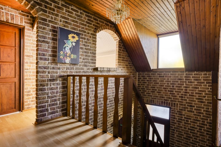 Foto 4 van de Rijt 41