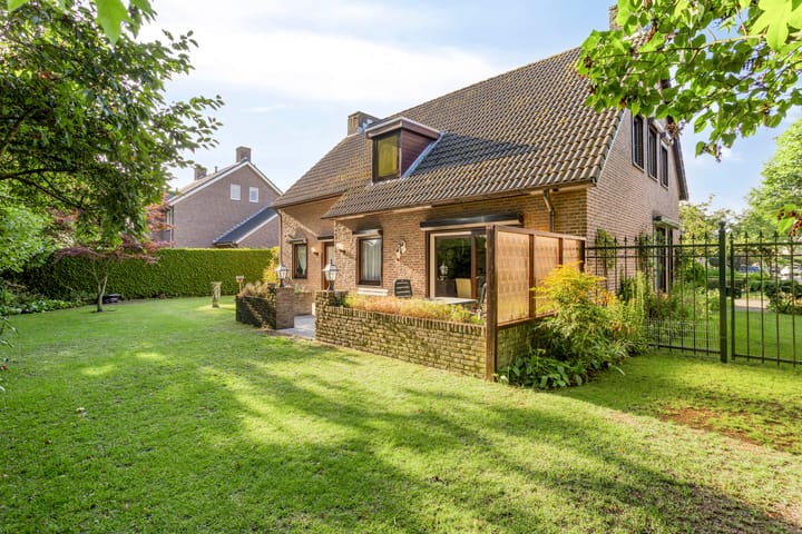 Foto 5 van de Rijt 41