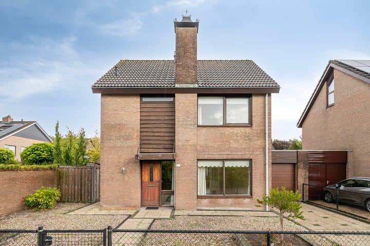 Foto 2 van Lavadijk 129