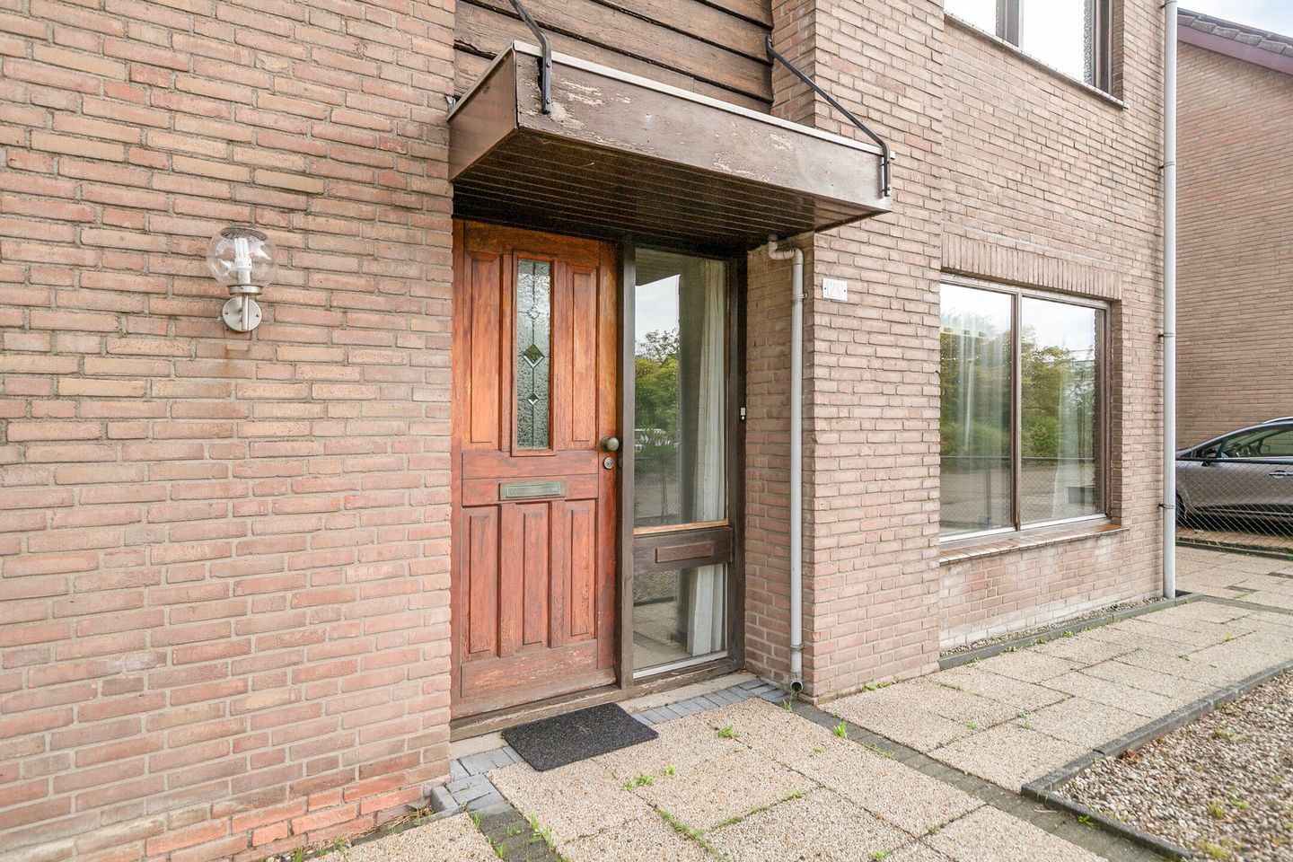 Foto 4 van Lavadijk 129