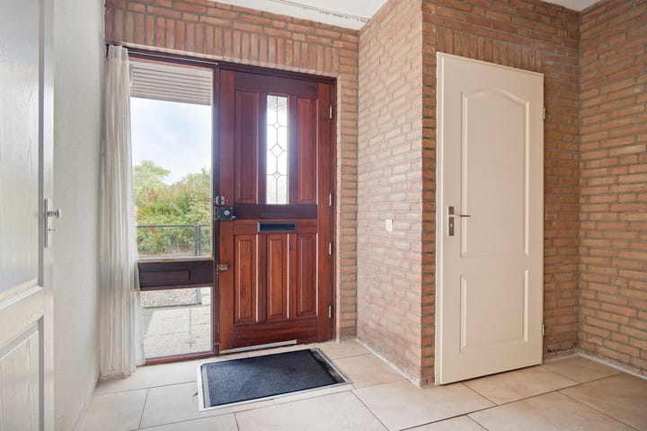 Foto 5 van Lavadijk 129