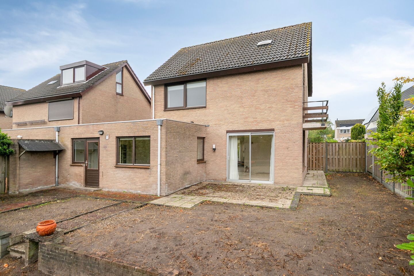 Foto 40 van Lavadijk 129
