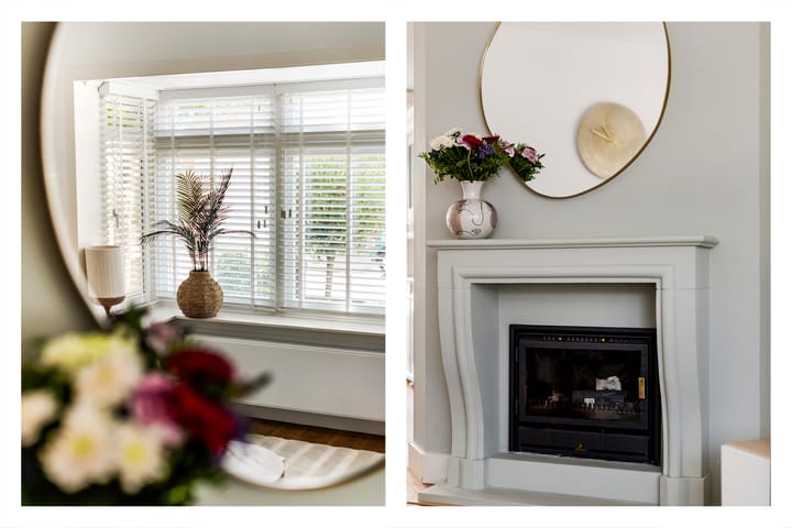 Foto 7 van Luciferstraat 3