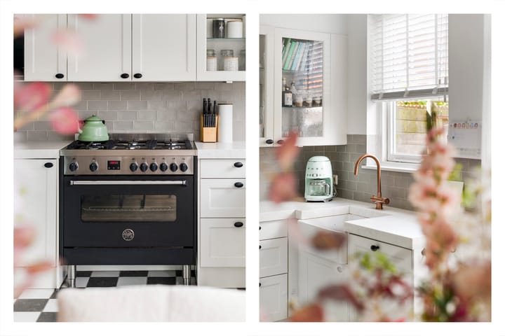 Foto 11 van Luciferstraat 3