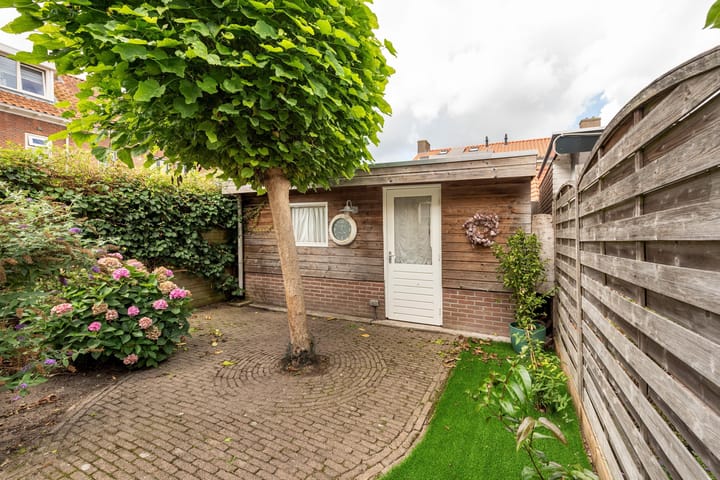 Foto 17 van Luciferstraat 3