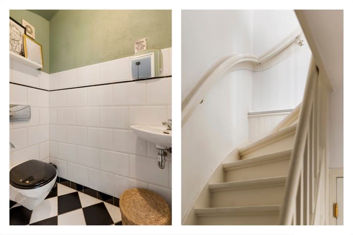 Foto 21 van Luciferstraat 3