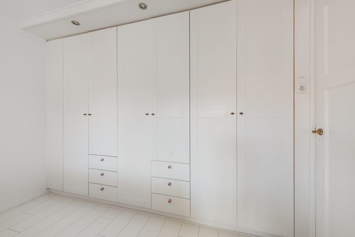 Foto 23 van Luciferstraat 3