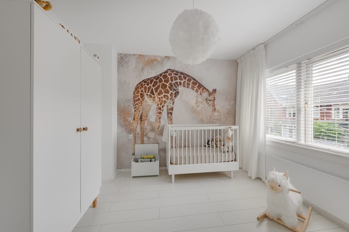 Foto 24 van Luciferstraat 3