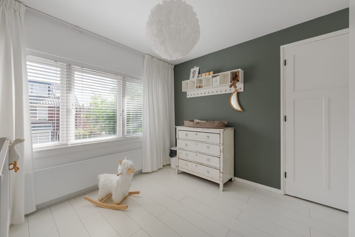 Foto 25 van Luciferstraat 3