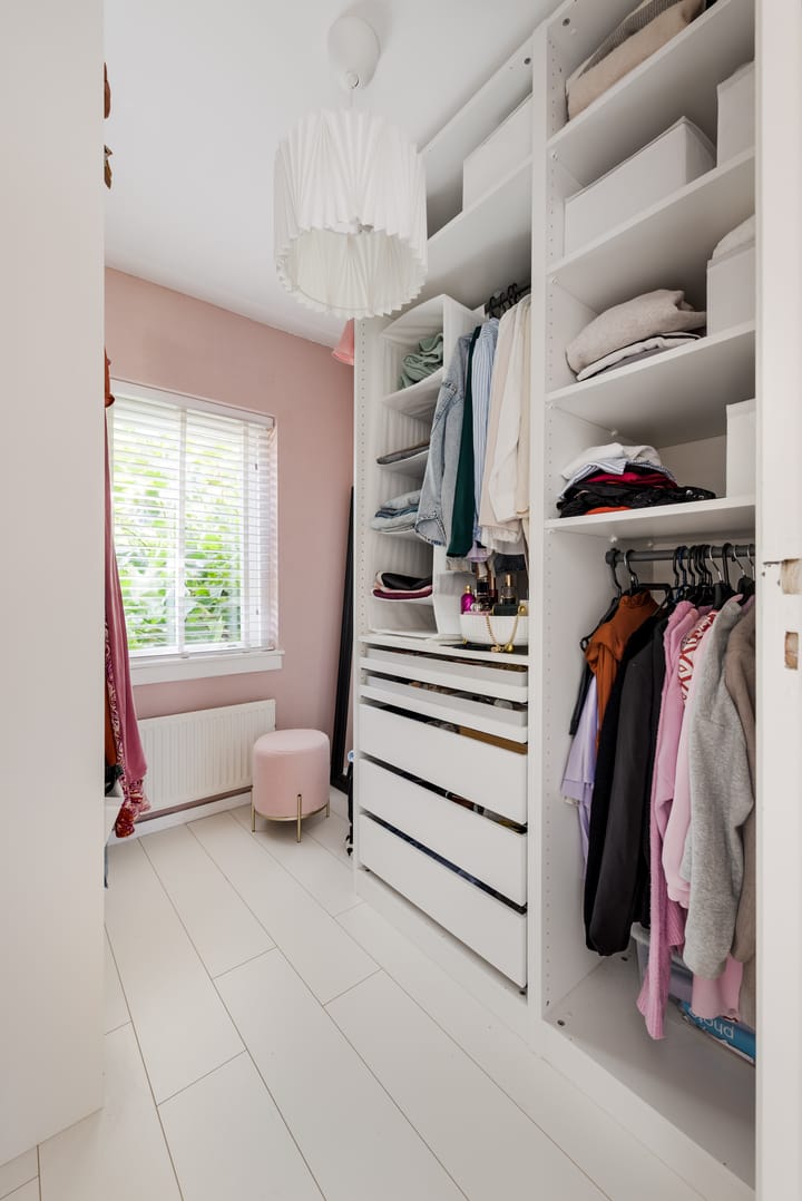 Foto 26 van Luciferstraat 3