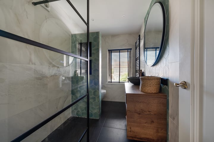 Foto 27 van Luciferstraat 3