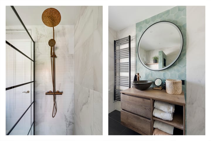 Foto 28 van Luciferstraat 3