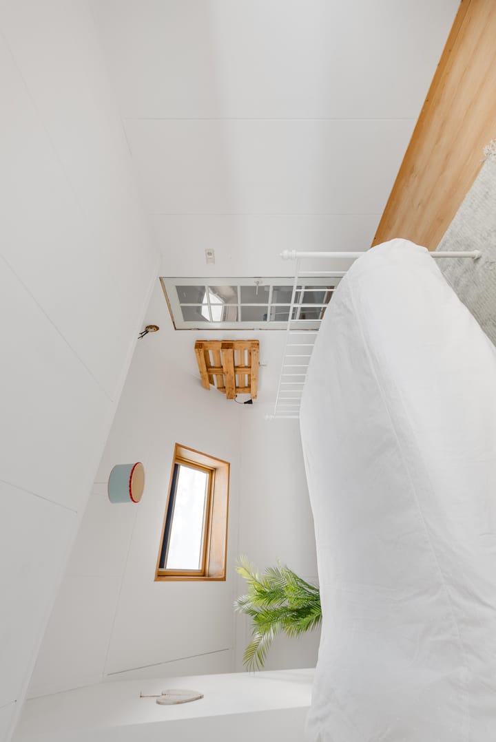 Foto 29 van Luciferstraat 3