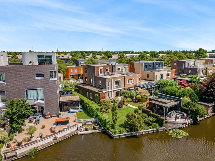 Photo 1 of Rode Ring 187