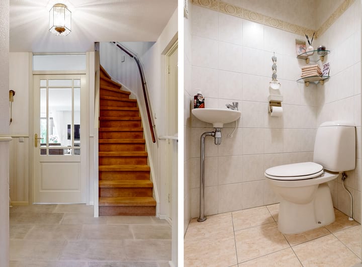 Photo 6 of Rode Ring 187