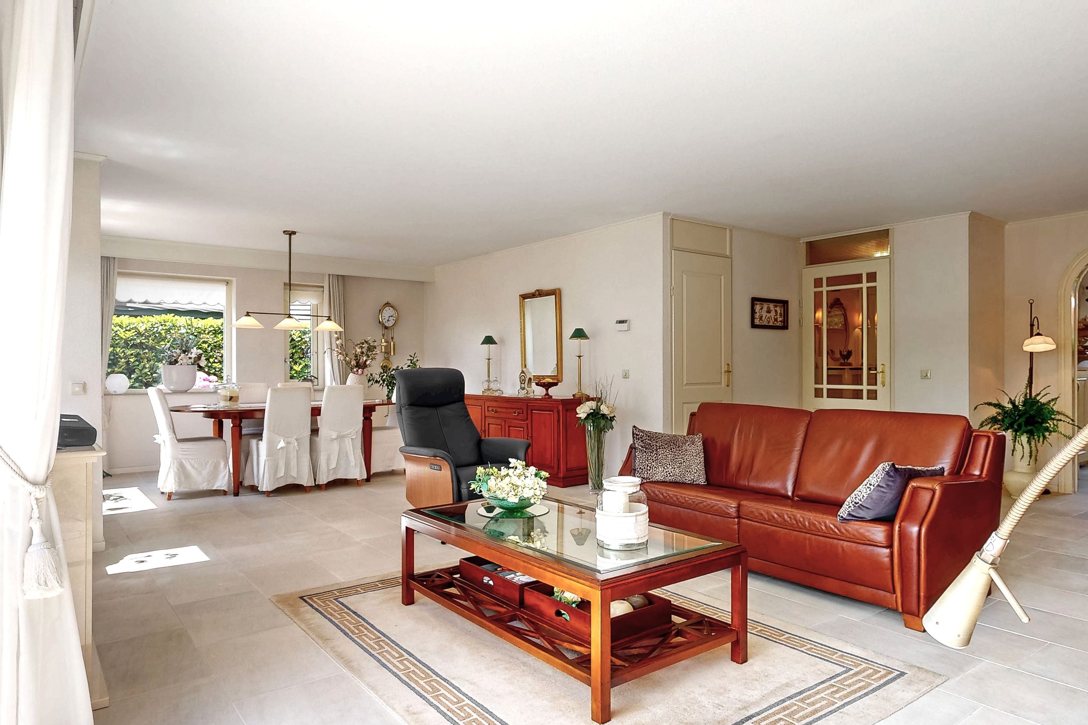 Foto 9 van Rode Ring 187