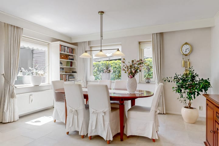 Photo 10 of Rode Ring 187