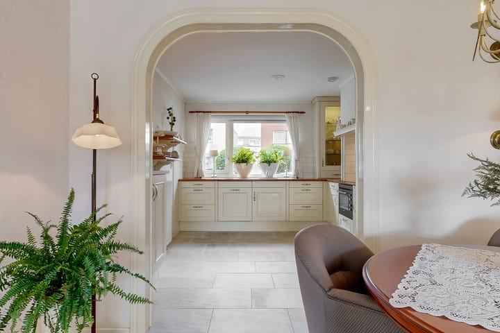 Photo 12 of Rode Ring 187