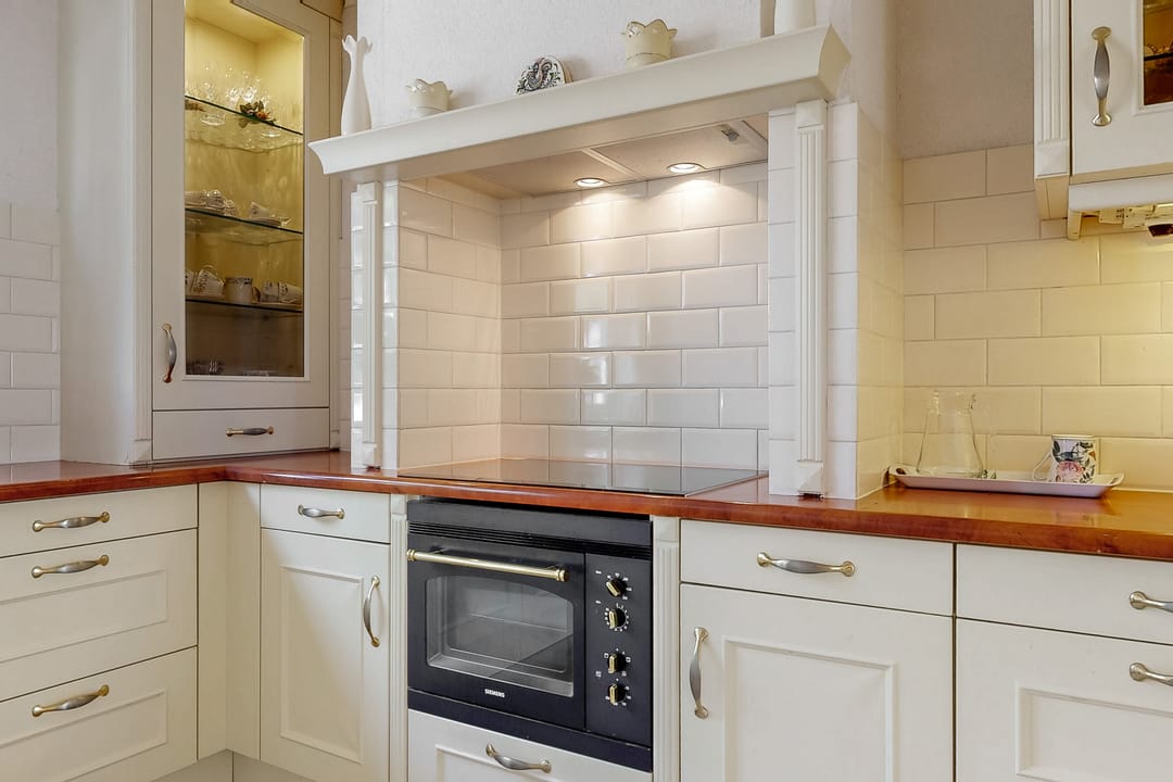 Foto 13 van Rode Ring 187