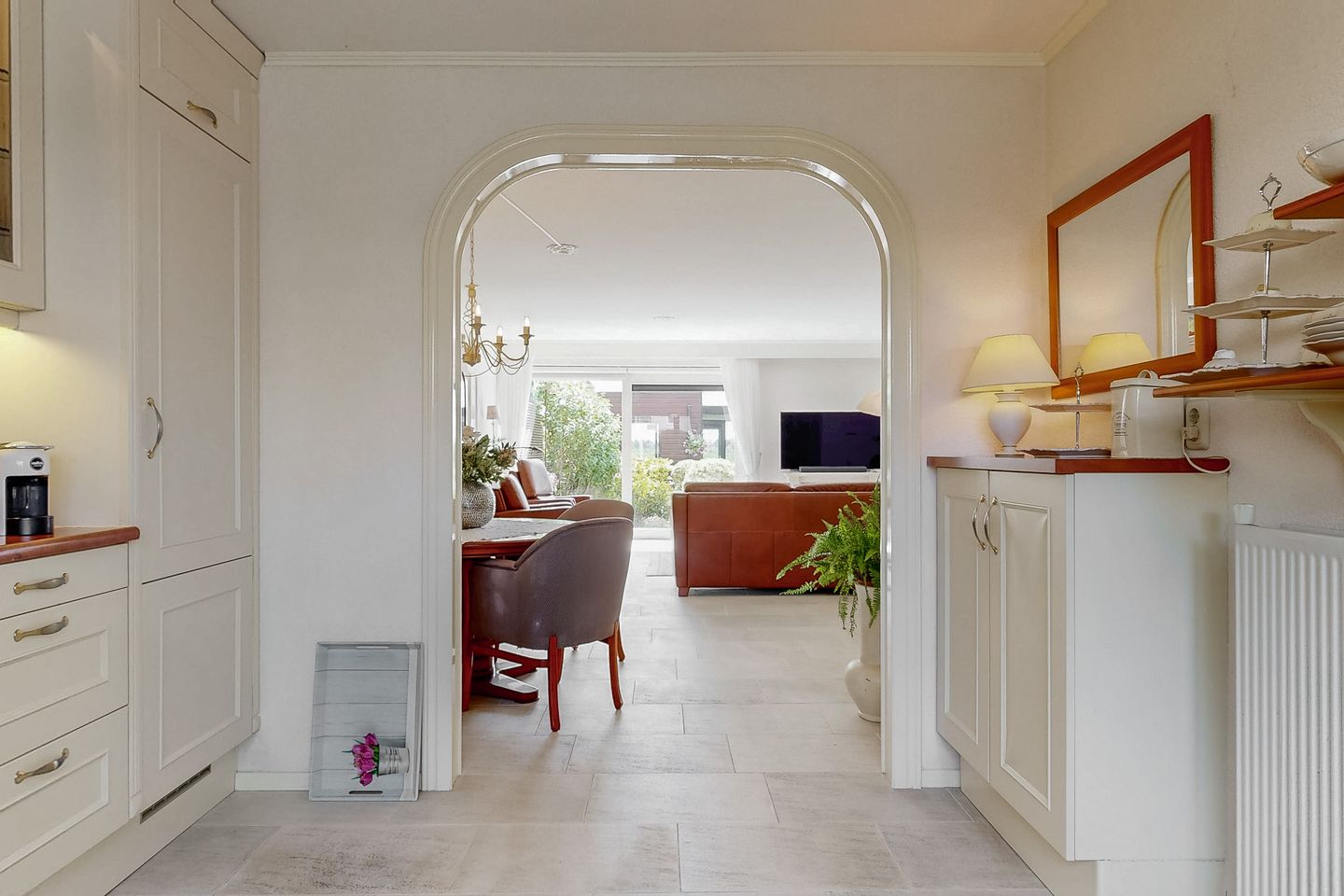 Foto 14 van Rode Ring 187