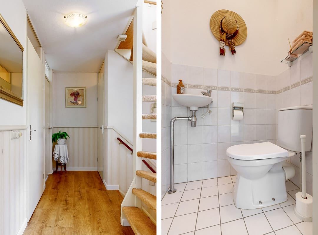 Foto 16 van Rode Ring 187