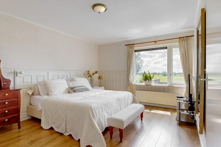 Photo 17 of Rode Ring 187