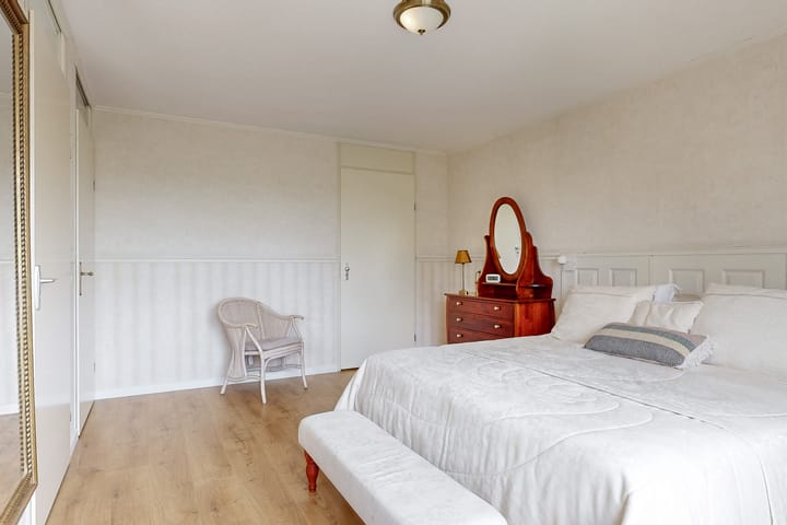 Photo 19 of Rode Ring 187