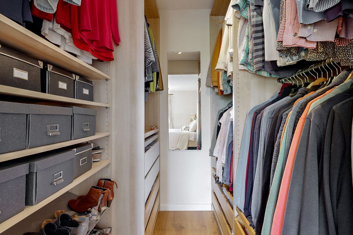 Foto 20 van Rode Ring 187