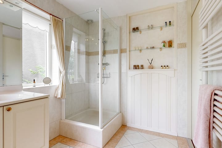 Photo 22 of Rode Ring 187