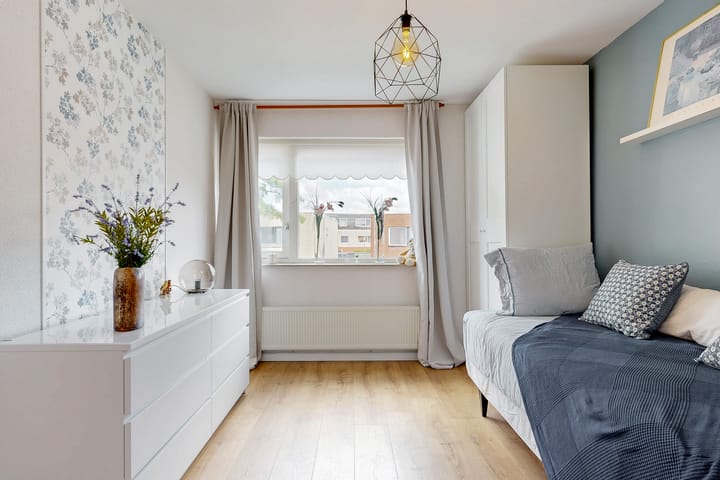 Photo 23 of Rode Ring 187