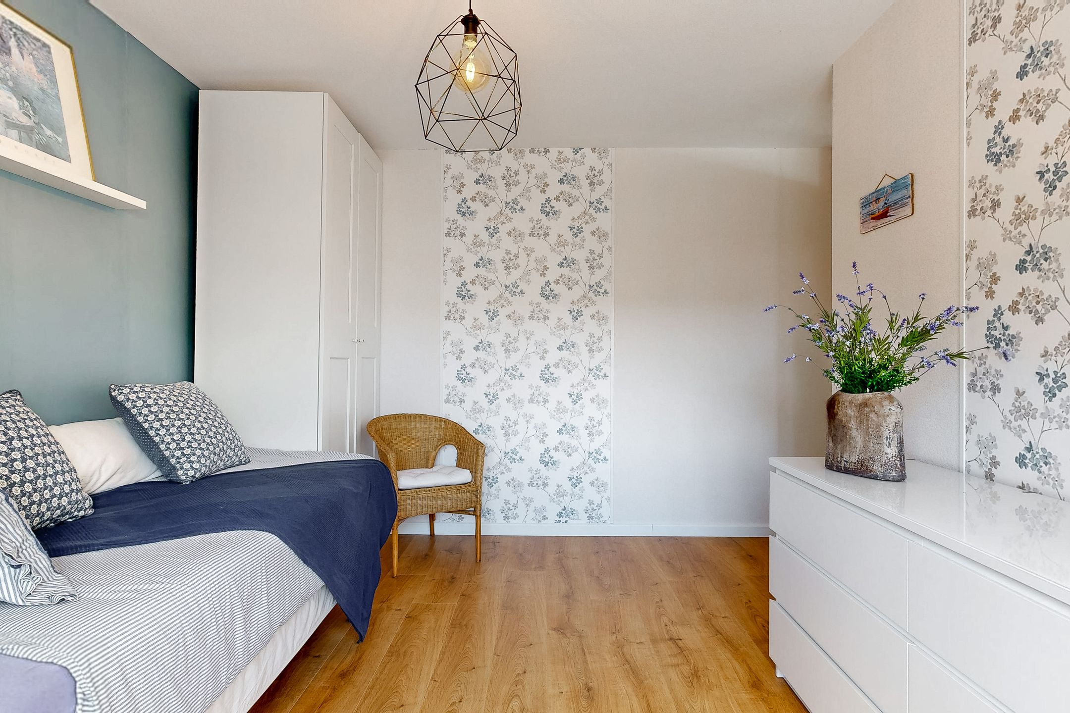 Foto 24 van Rode Ring 187