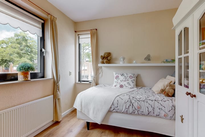 Photo 25 of Rode Ring 187