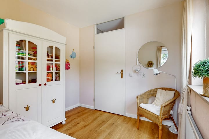 Photo 26 of Rode Ring 187