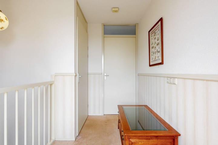 Photo 28 of Rode Ring 187