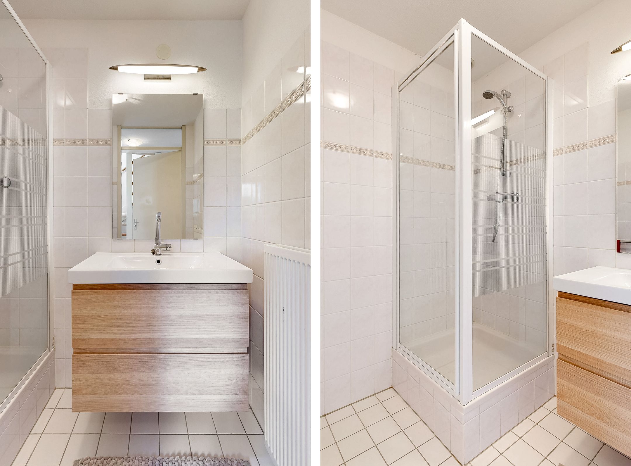 Foto 27 van Rode Ring 187