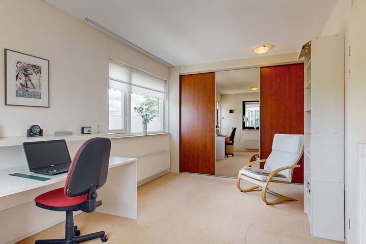 Photo 29 of Rode Ring 187