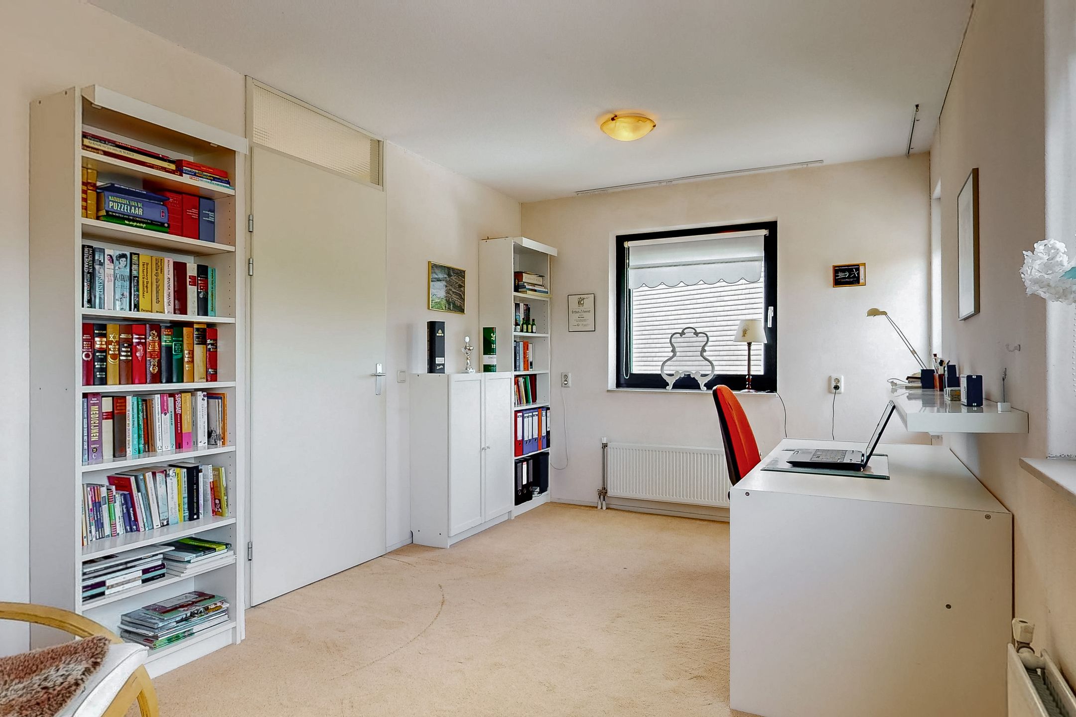 Foto 30 van Rode Ring 187