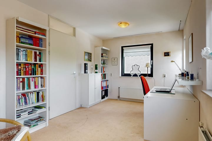 Photo 30 of Rode Ring 187