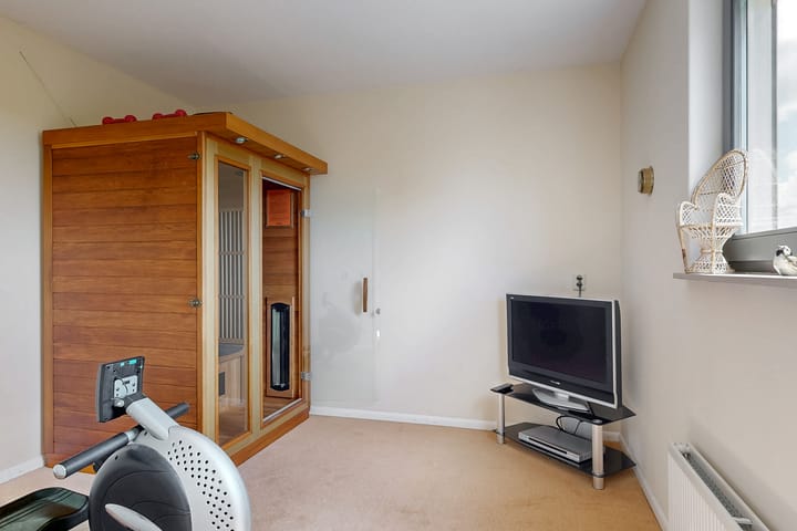 Photo 31 of Rode Ring 187