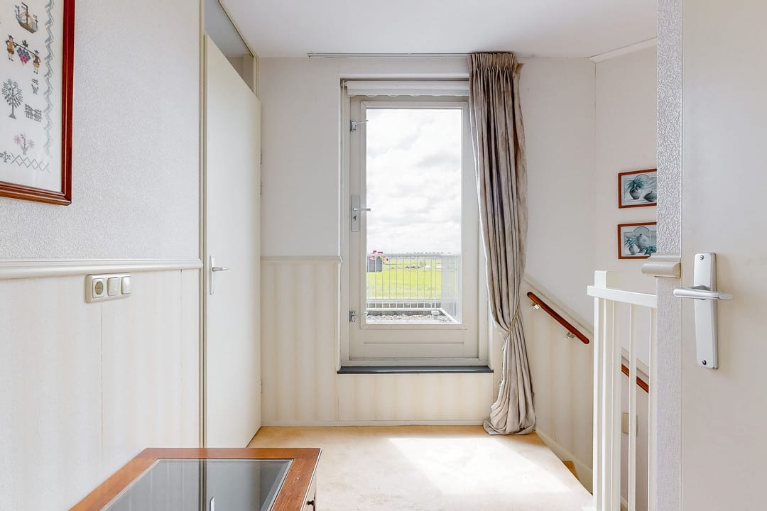 Foto 32 van Rode Ring 187