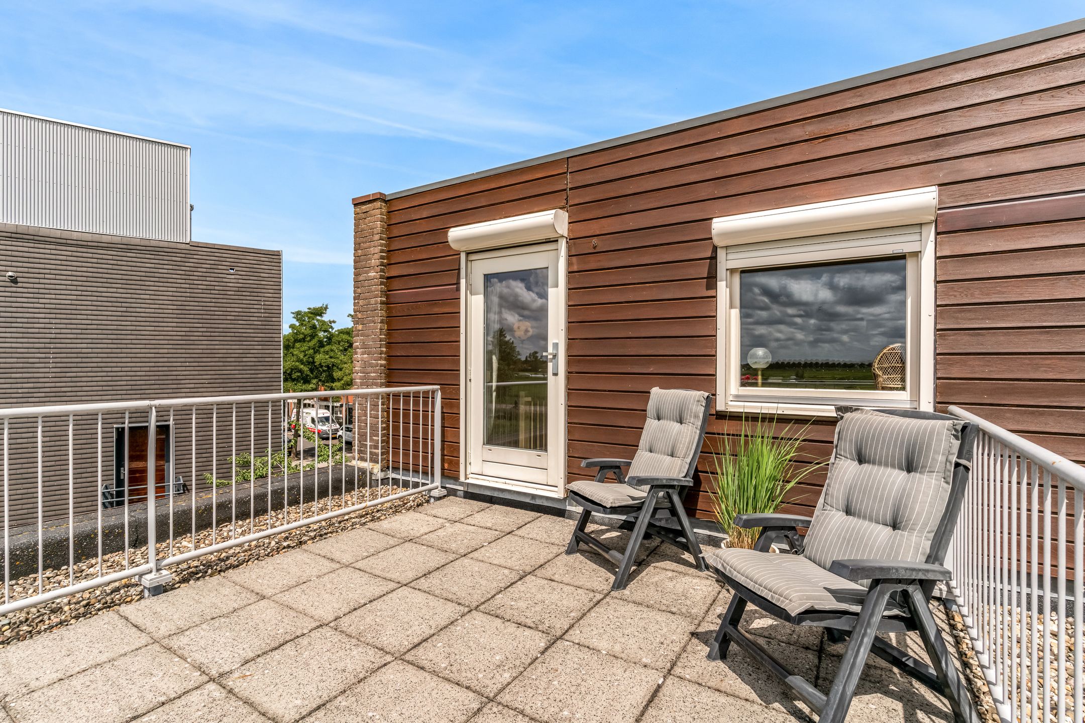 Foto 33 van Rode Ring 187