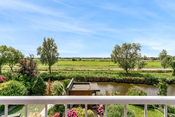 Photo 35 of Rode Ring 187