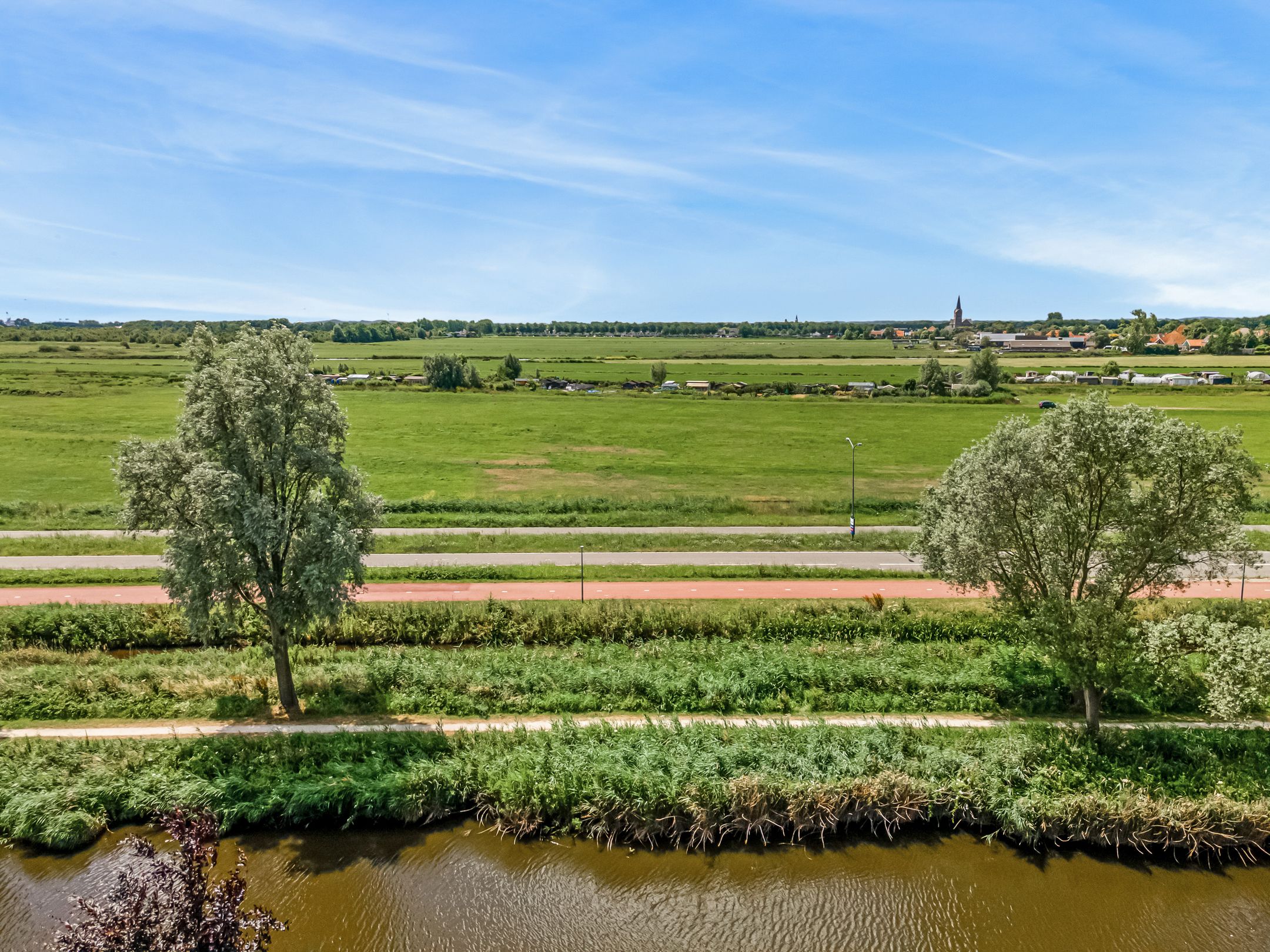 Foto 36 van Rode Ring 187