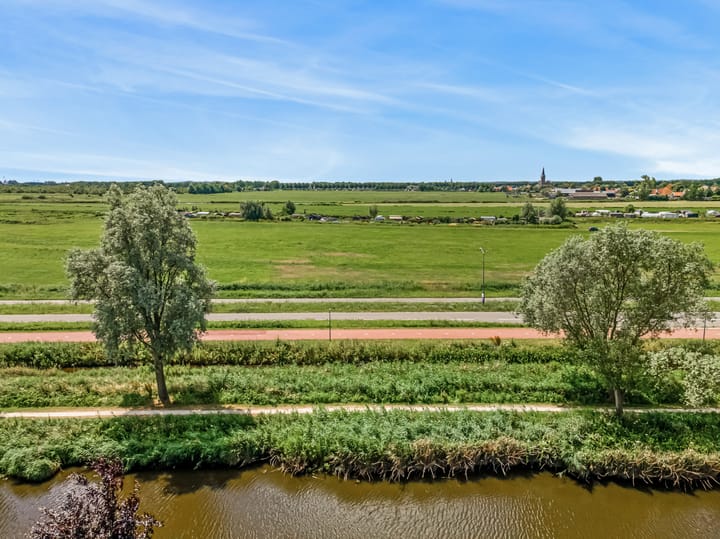 Photo 36 of Rode Ring 187