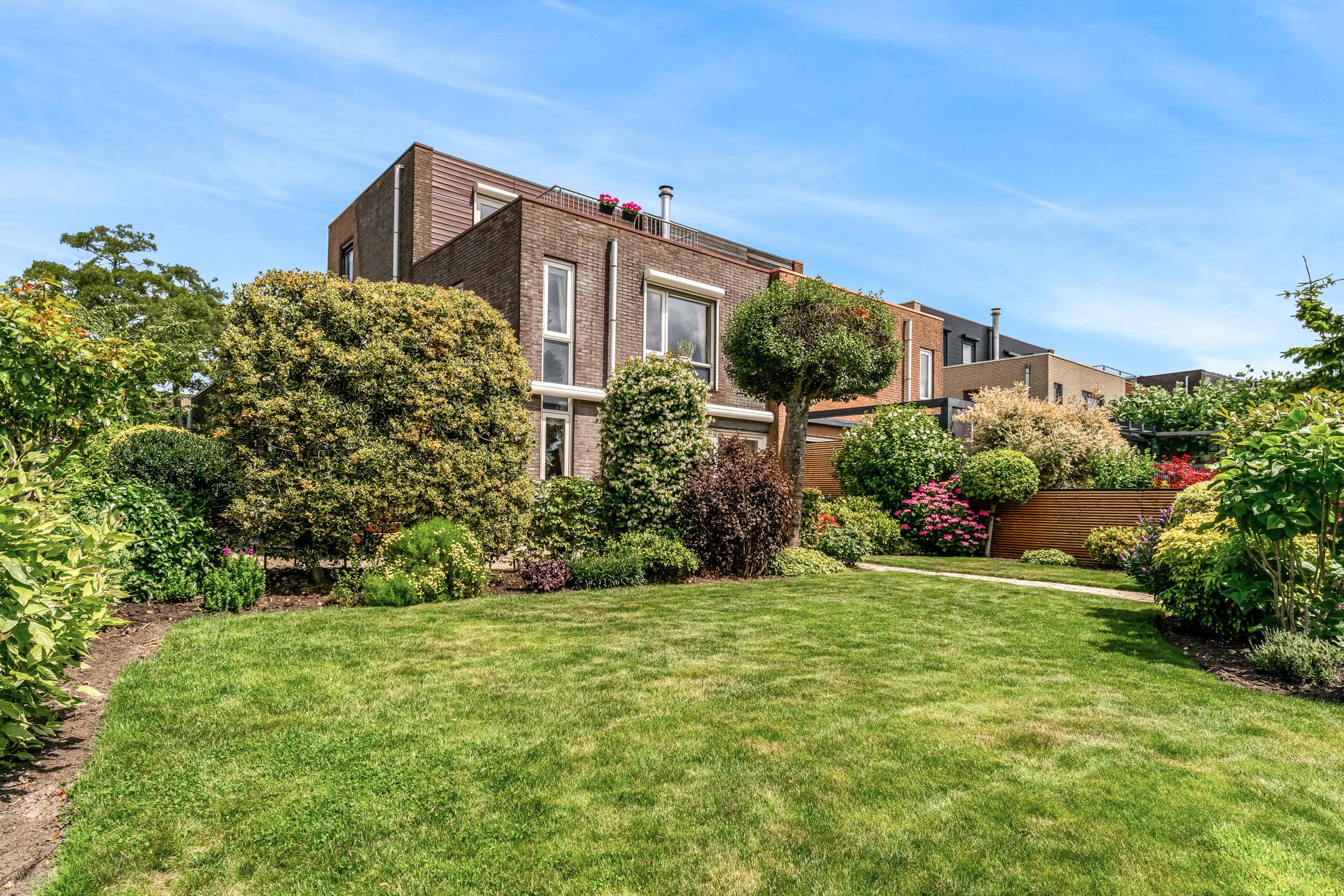 Foto 39 van Rode Ring 187