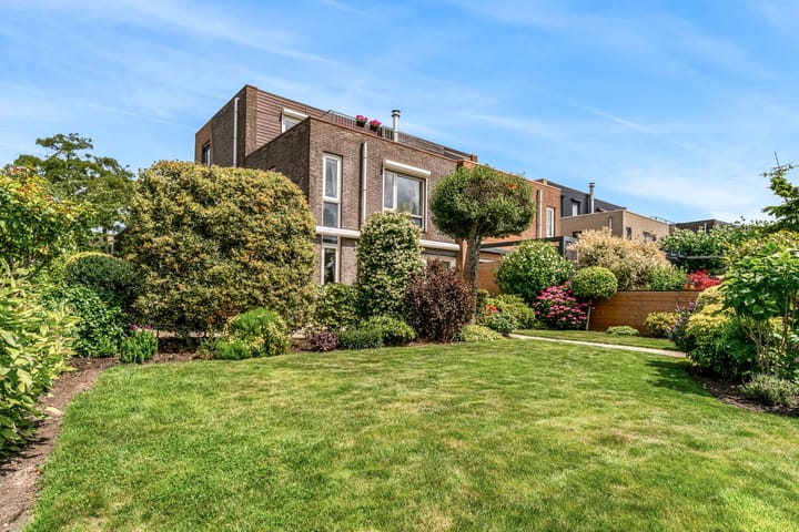 Photo 39 of Rode Ring 187