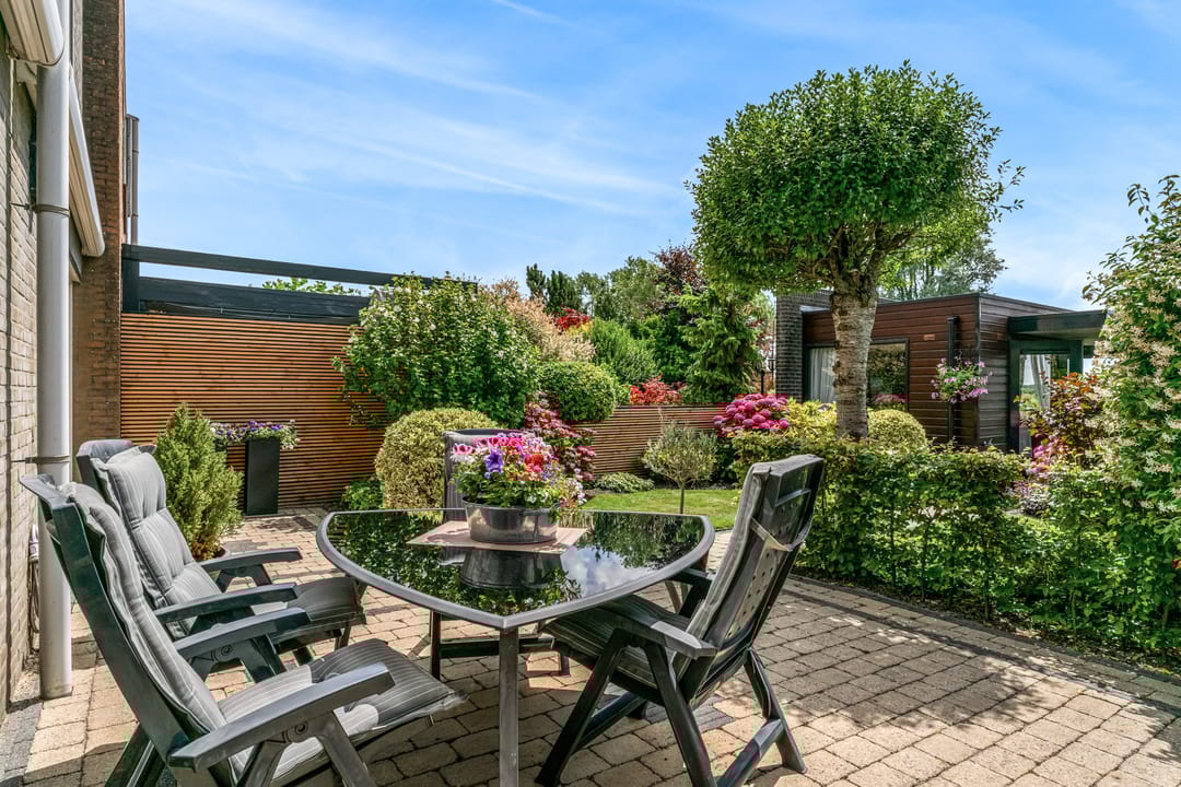 Foto 41 van Rode Ring 187