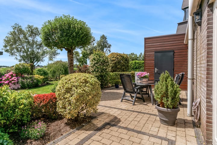 Photo 42 of Rode Ring 187