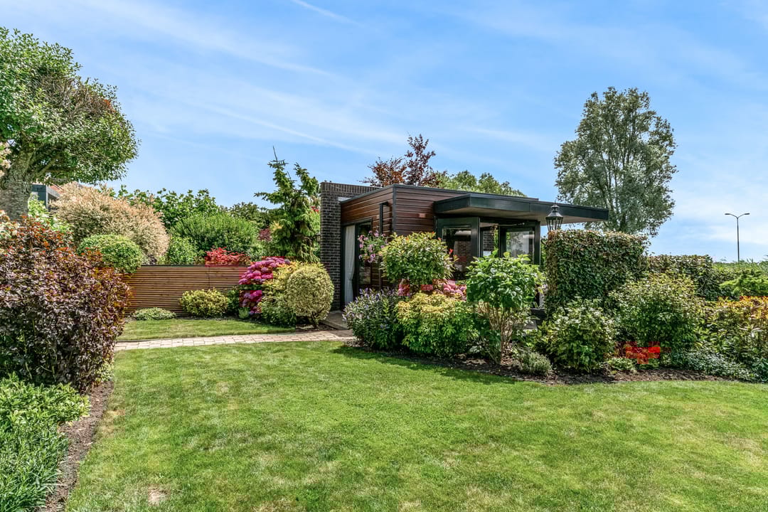 Foto 43 van Rode Ring 187