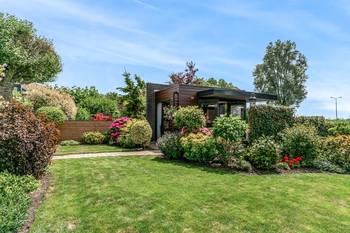 Photo 43 of Rode Ring 187